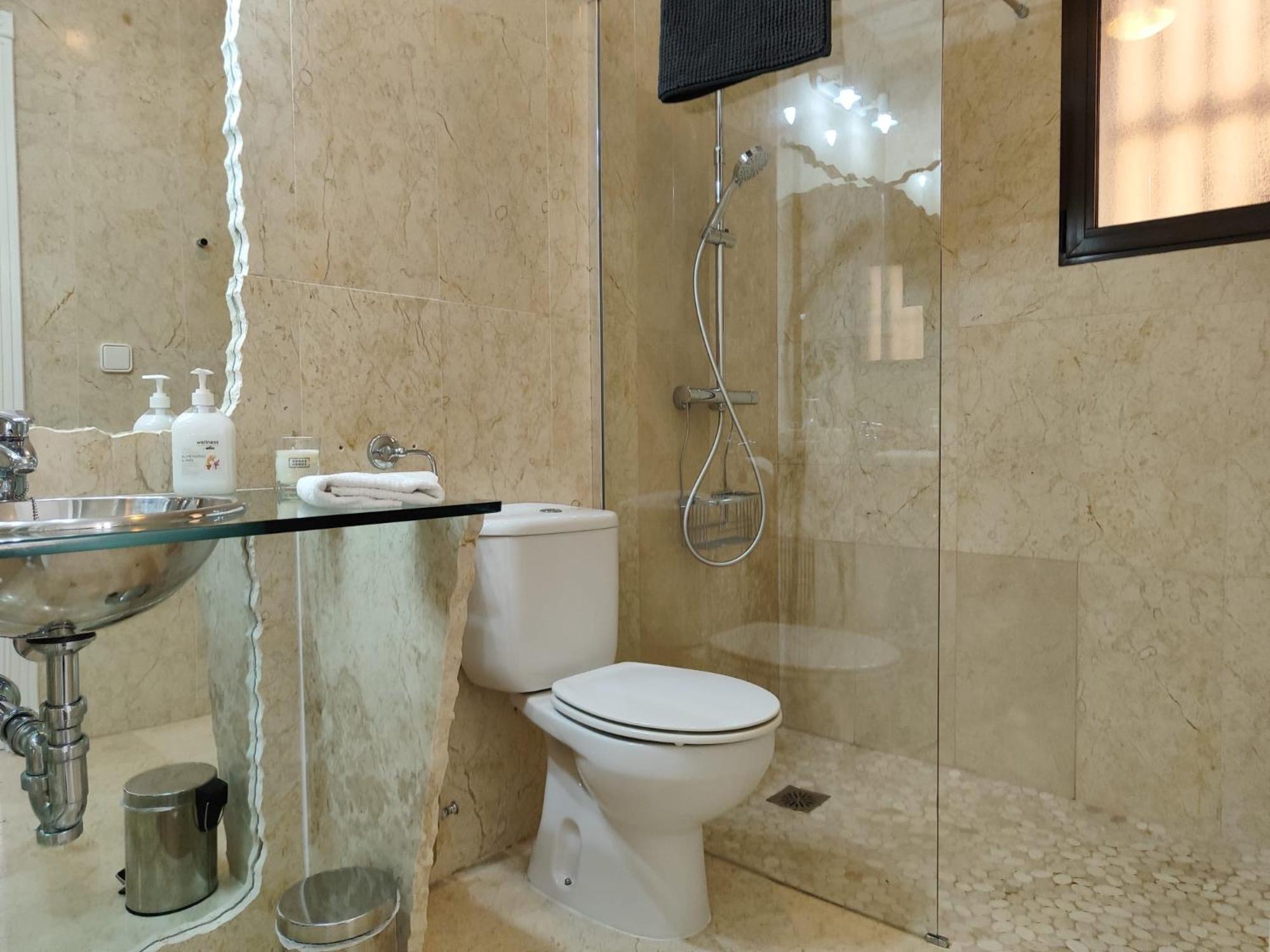 Apartament Luxurioes Dehesa de Campoamor  Zewnętrze zdjęcie