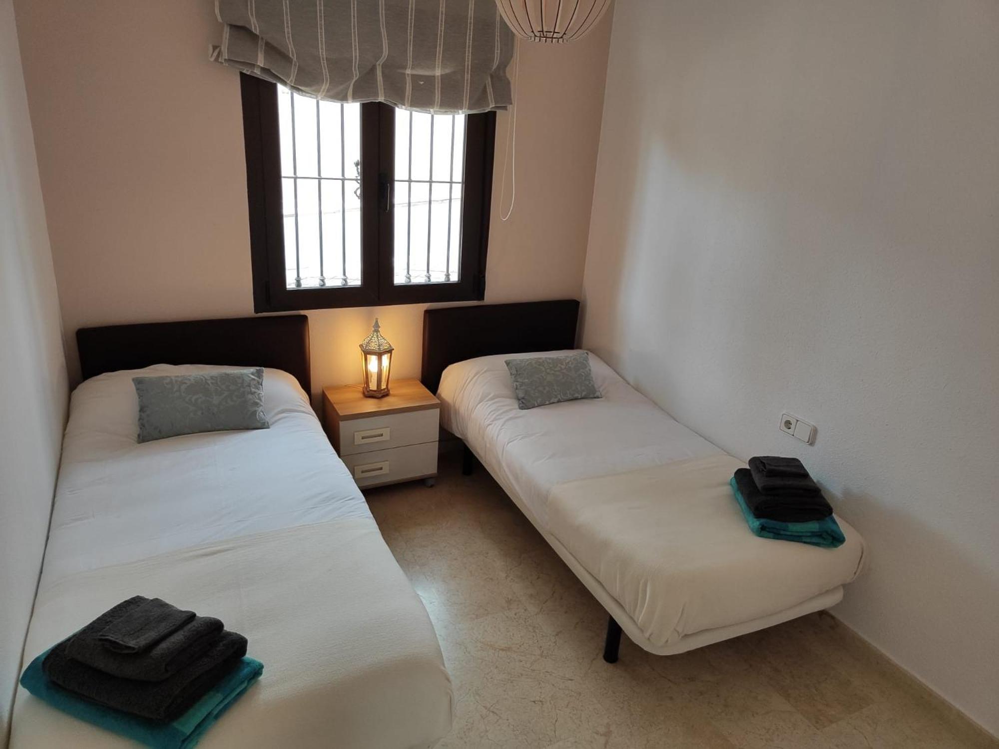 Apartament Luxurioes Dehesa de Campoamor  Zewnętrze zdjęcie