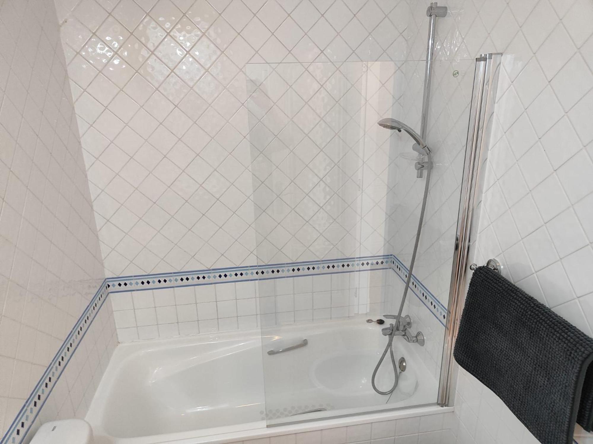 Apartament Luxurioes Dehesa de Campoamor  Zewnętrze zdjęcie