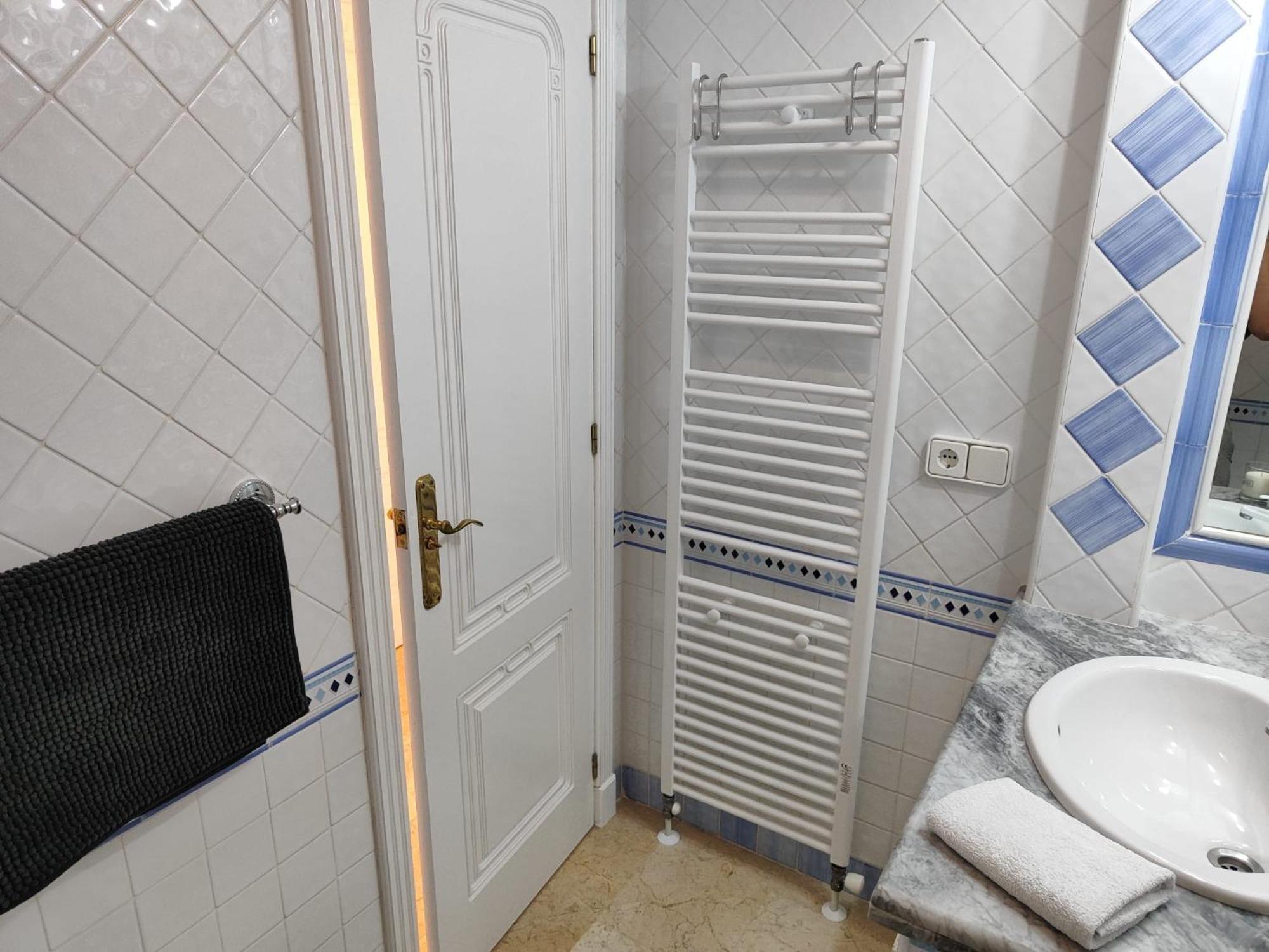 Apartament Luxurioes Dehesa de Campoamor  Zewnętrze zdjęcie