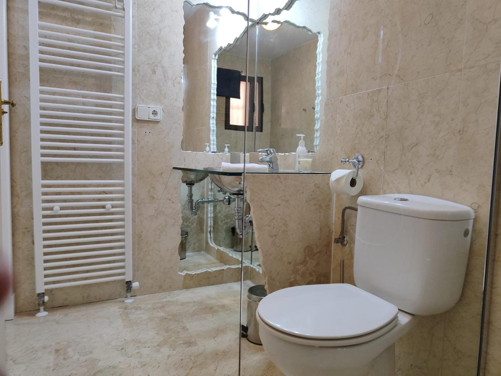 Apartament Luxurioes Dehesa de Campoamor  Zewnętrze zdjęcie